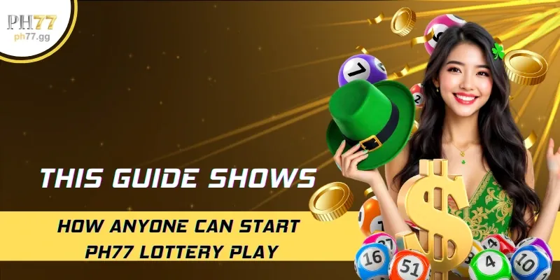 Hướng dẫn chơi sb365 casino cho người mới