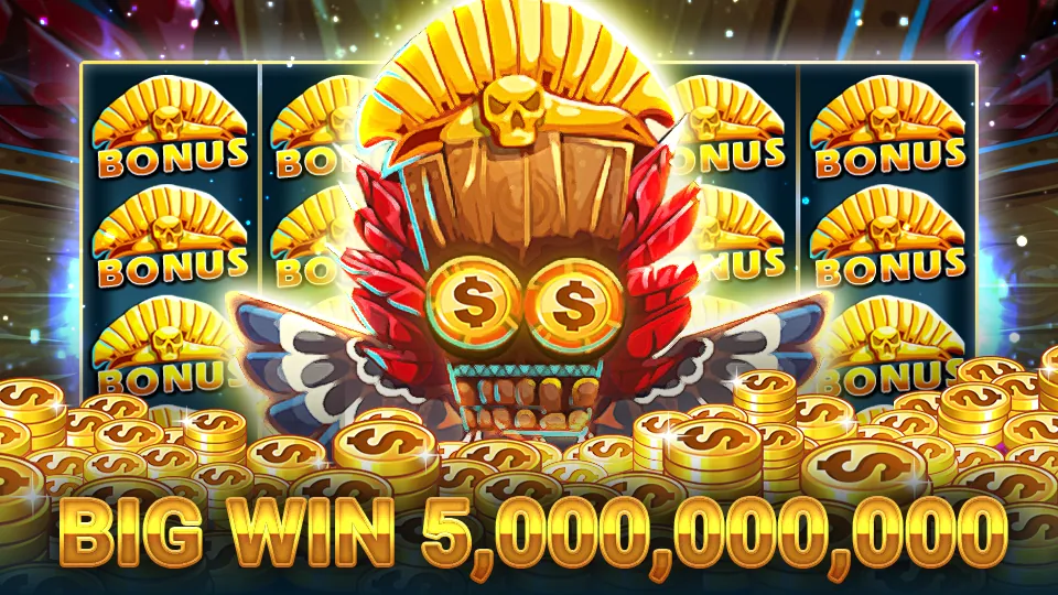 Các phương thức nạp tiền an toàn tại sb365 casino