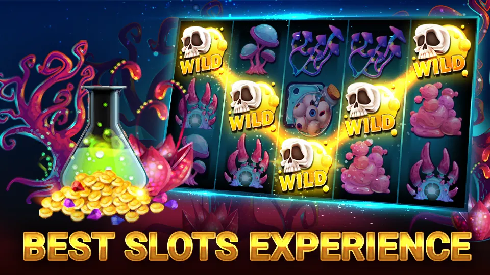 Hình ảnh minh họa sứ mệnh và tầm nhìn của sb365 casino
