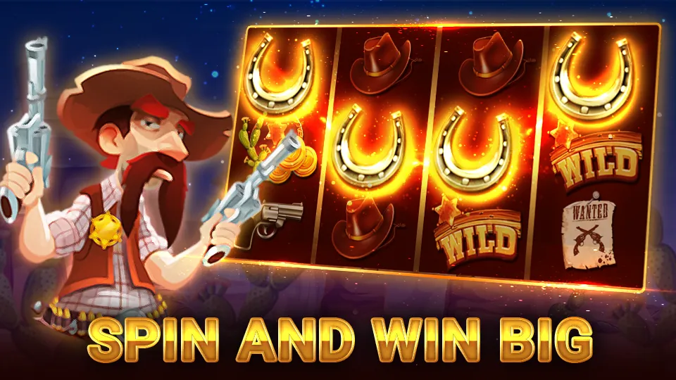 Hướng dẫn đăng ký tài khoản sb365 casino