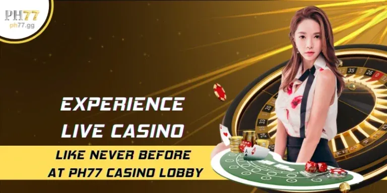 Hình ảnh khám phá thế giới slot game đầy màu sắc tại sb365 casino