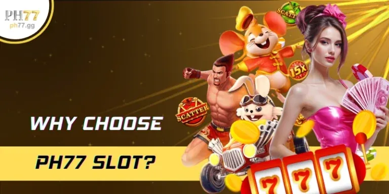 Hướng dẫn chơi sb365 casino cho người mới bắt đầu