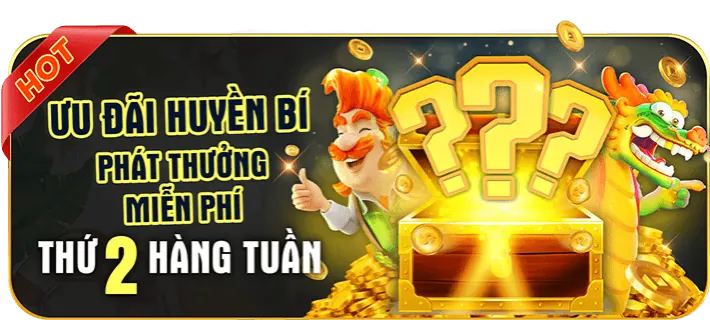 Hình ảnh vòng quay miễn phí hàng ngày
