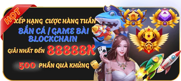 Hình ảnh hoàn trả tiền cược cho thành viên VIP