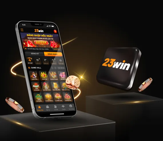 Hỗ trợ khách hàng chuyên nghiệp của sb365 casino