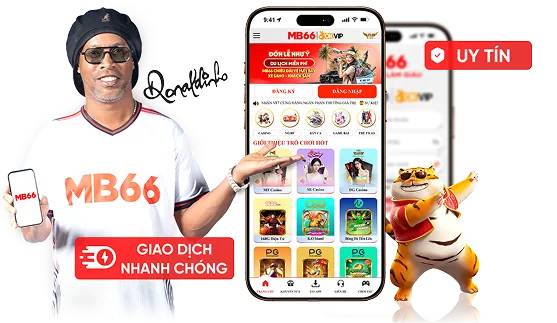Cá Cược Trực Tiếp Đầy Kịch Tính