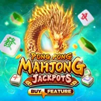 Biểu tượng tiền thưởng độc quyền