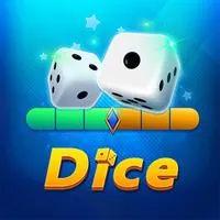 Rút Tiền Ưu Tiên