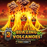Biểu tượng chơi game trên di động