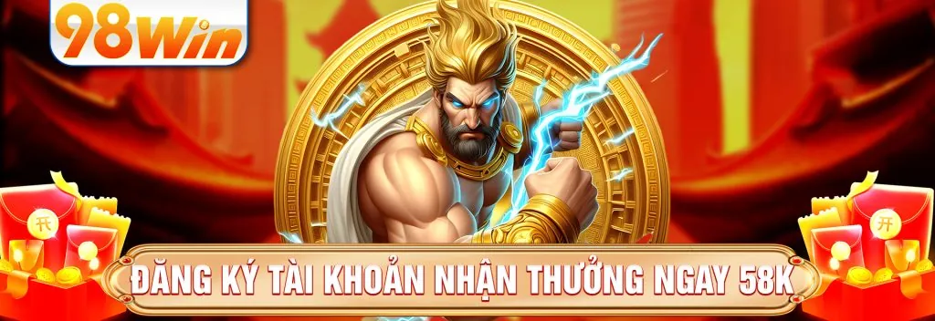 Cá Cược Thể Thao Đỉnh Cao tại sb365 casino