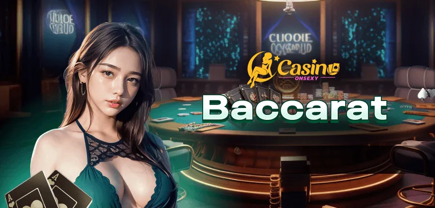 Giao diện đăng nhập sb365 casino an toàn và hiện đại