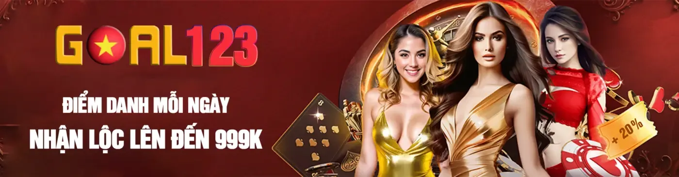 Hình ảnh đại diện cho Điều khoản Dịch vụ của sb365 casino