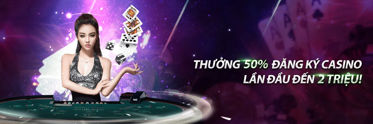 Sòng bạc trực tuyến sb365 casino