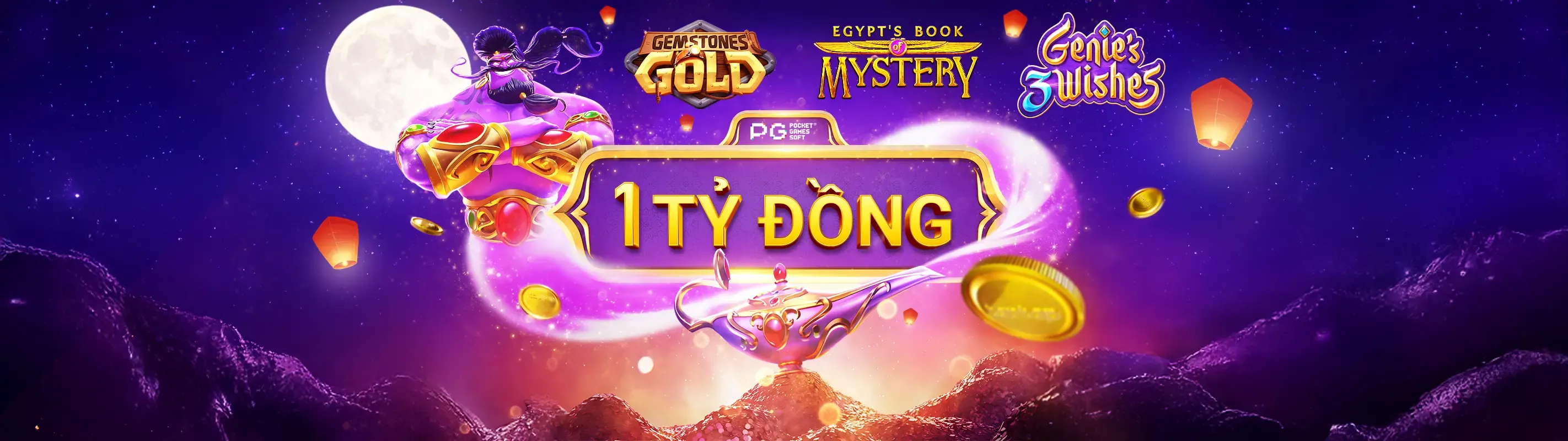 Phương thức thanh toán an toàn tại sb365 casino