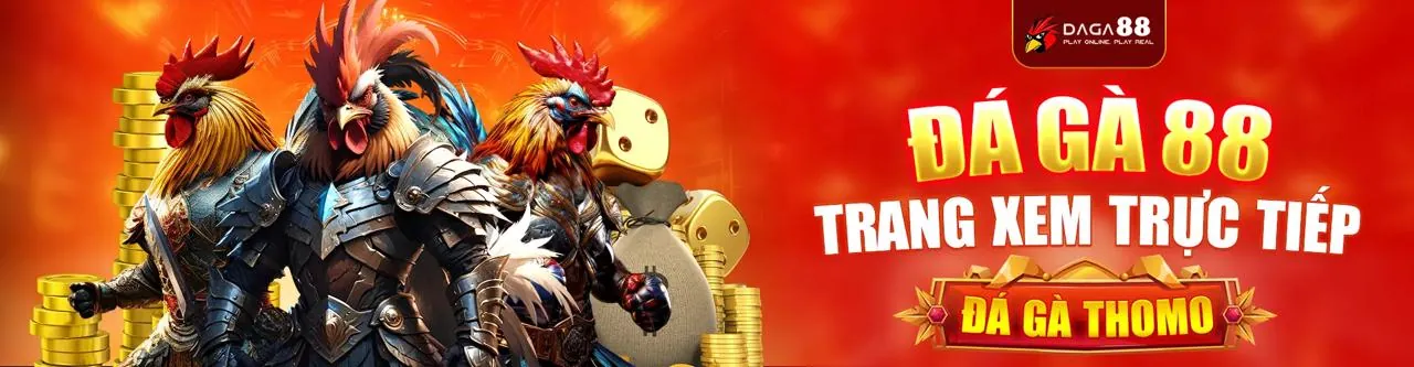 Banner khuyến mãi bắn cá sb365 casino