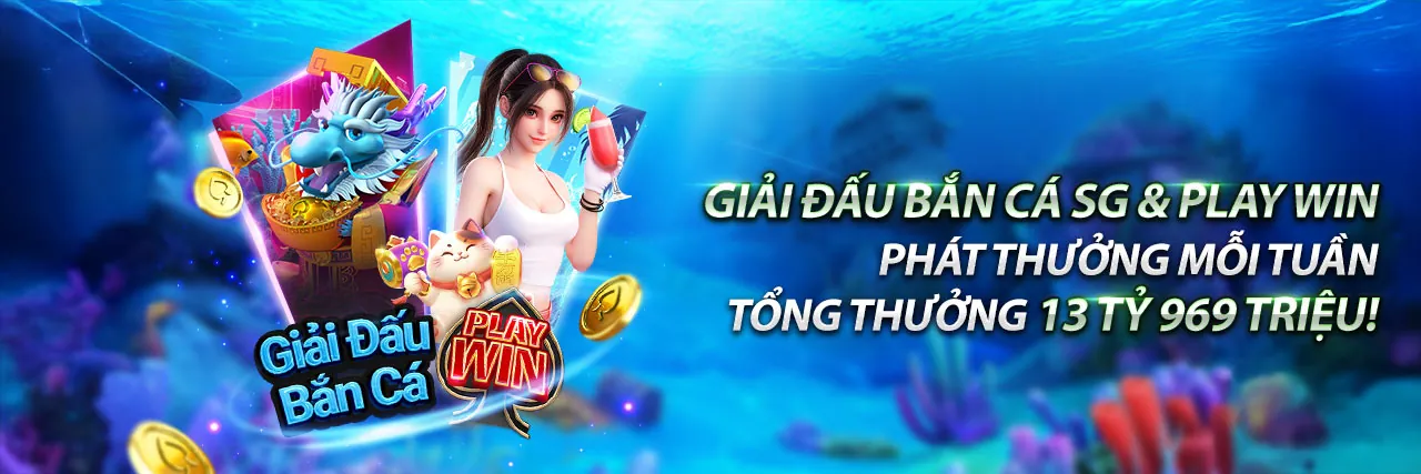 Đá Gà Trực Tuyến sb365 casino