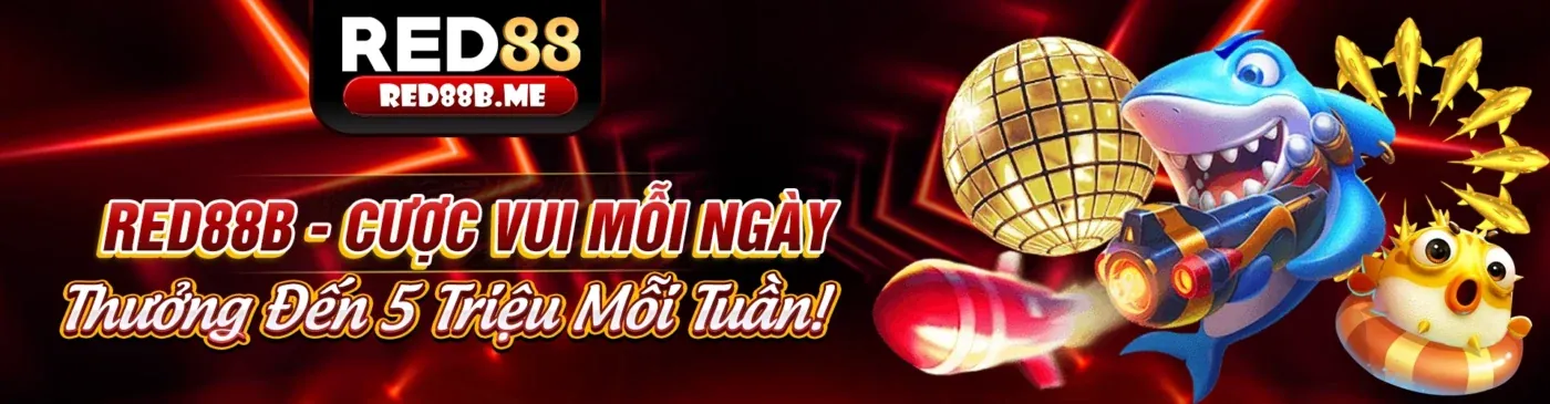 Hệ thống gửi và rút tiền nhanh chóng tại sb365 casino