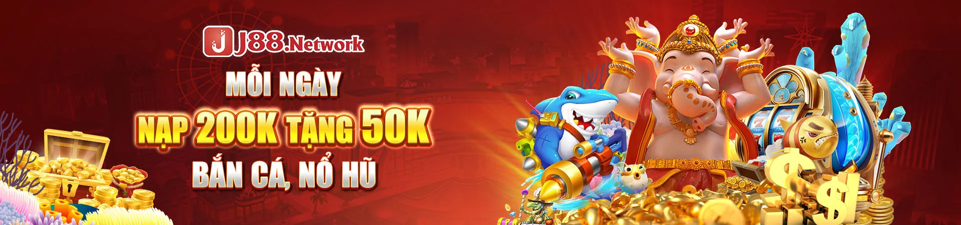 Môi trường chơi game có trách nhiệm an toàn tại sb365 casino