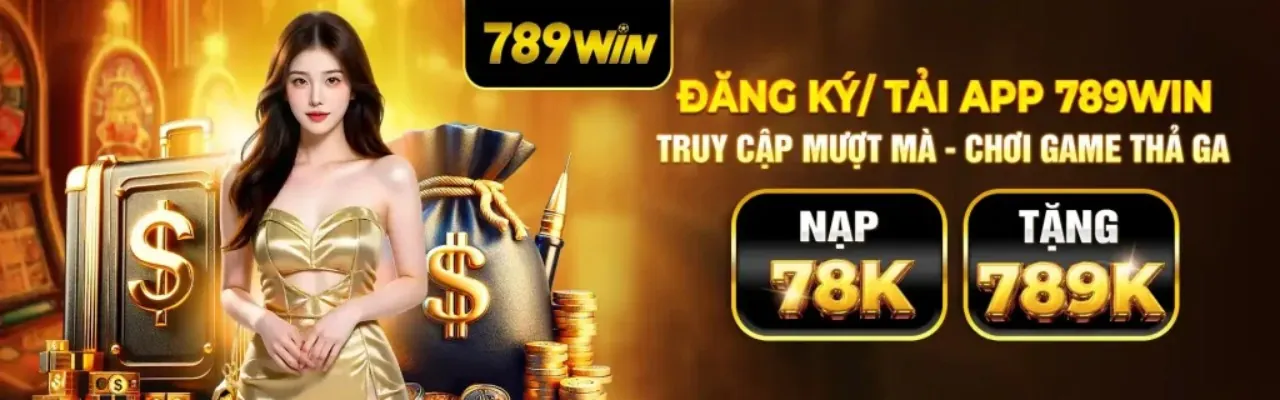 Đội ngũ hỗ trợ khách hàng sb365 casino luôn sẵn sàng phục vụ 24/7