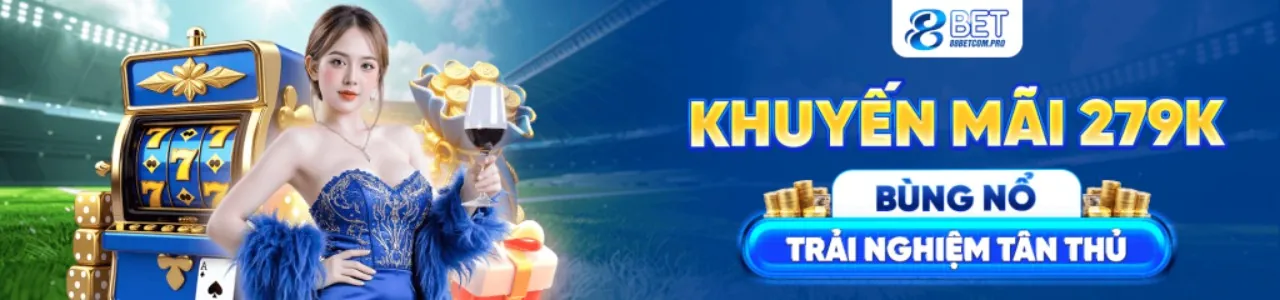 Giao diện ứng dụng sb365 casino trên điện thoại