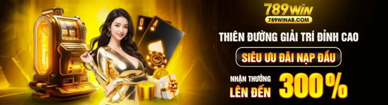 Hình ảnh Xổ Số Trực Tuyến sb365 casino 2026