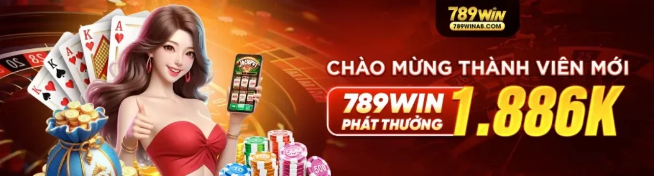 Hình ảnh đăng ký sb365 casino