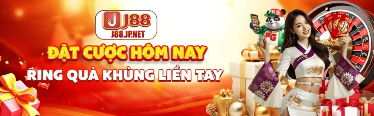 Đội ngũ hỗ trợ khách hàng chuyên nghiệp của sb365 casino