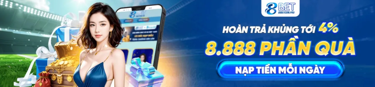 Thế giới bắn cá sống động tại sb365 casino