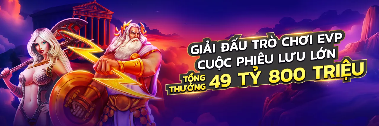 Hình ảnh tổng quan về sb365 casino, nền tảng giải trí trực tuyến hàng đầu