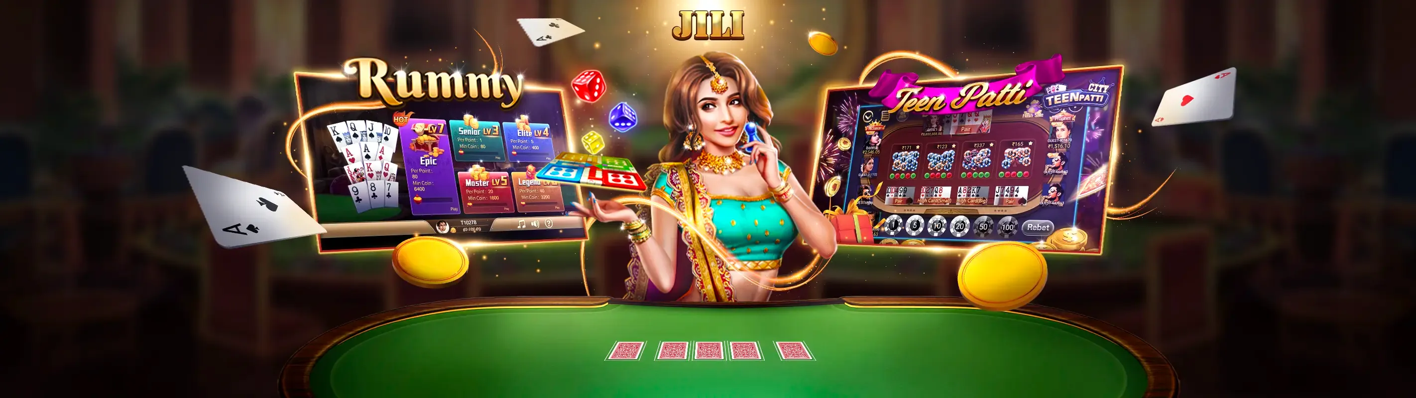 Xổ Số Trực Tuyến sb365 casino
