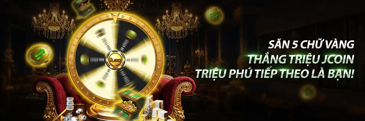 Tổng quan trò chơi mới nhất của sb365 casino 2026