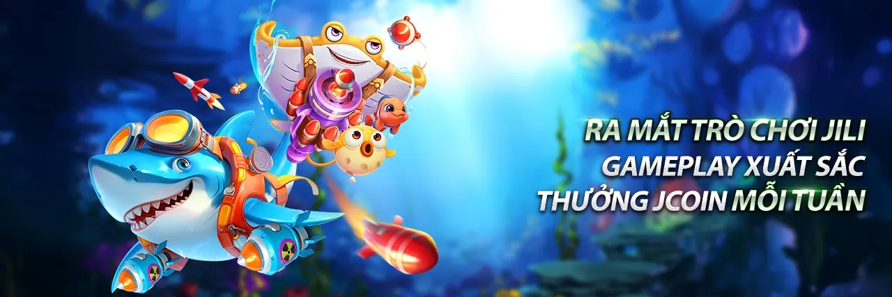 Hình ảnh nền các trò chơi nổ hũ với biểu tượng jackpot lớn tại SB365 Casino