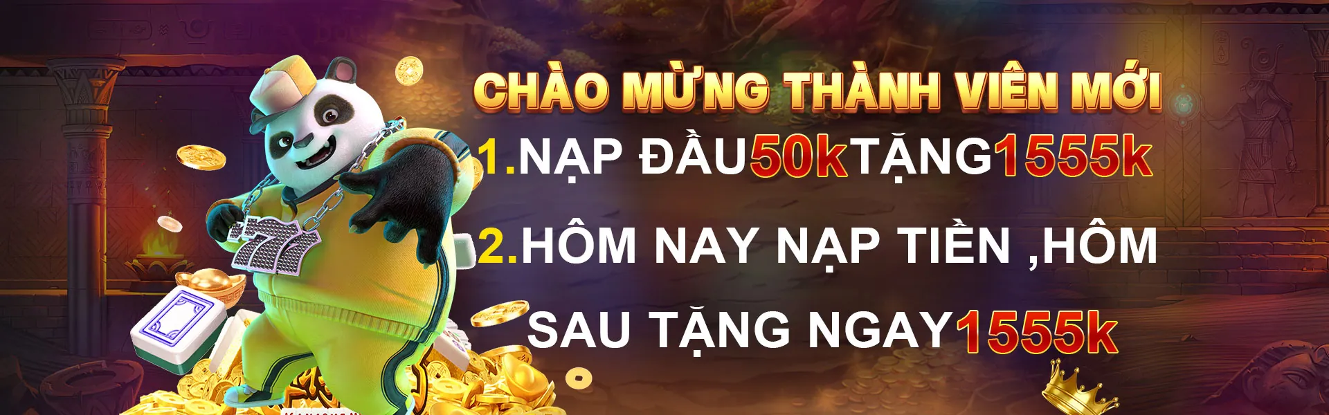 Chính sách GDPR của sb365 casino