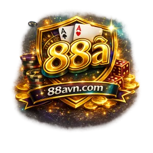 Cấp Độ VIP Vàng sb365 casino