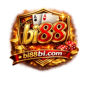 Lựa chọn trò chơi phù hợp tại sb365 casino