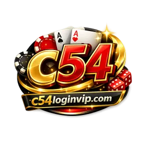 Chiến lược casino trực tuyến tại sb365 casino