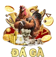 Chiến lược bắn cá tại sb365 casino