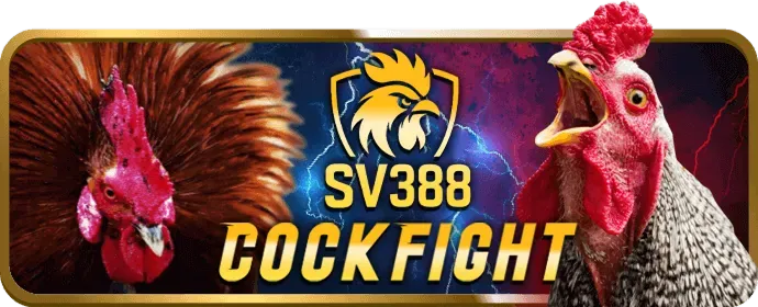Bảo mật thông tin sb365 casino