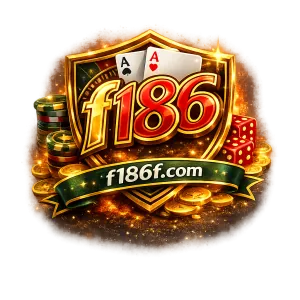 Chiến lược slot game tại sb365 casino