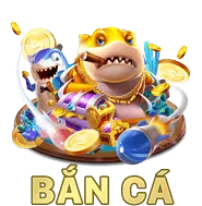 Khuyến mãi chào mừng sb365 casino