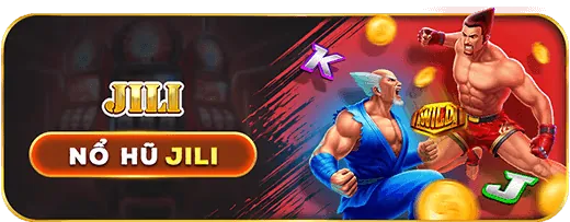 Bảo vệ người chưa thành niên tại sb365 casino