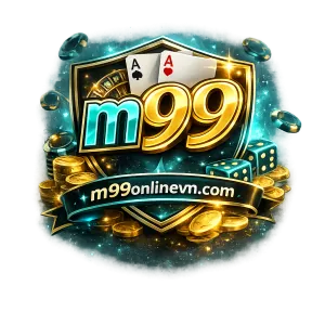 Lợi ích khi chọn sb365 casino