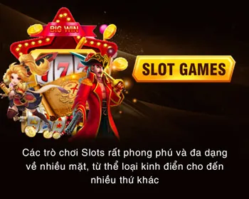Cấp Độ VIP Bạch Kim sb365 casino