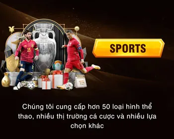 Nhận khuyến mãi độc quyền