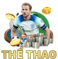 Chương trình VIP sb365 casino