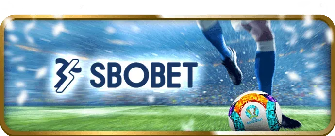 Điền thông tin đăng ký sb365 casino