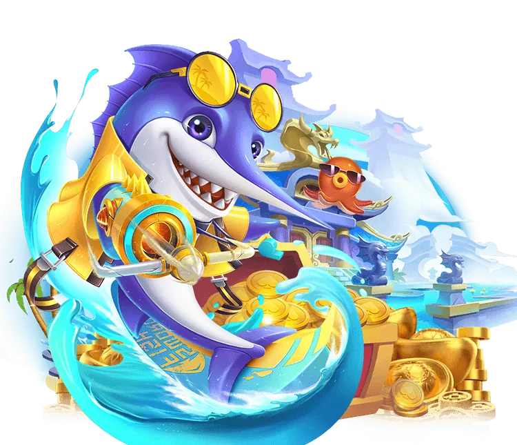 Giải đấu Esports chuyên nghiệp tại sb365 casino