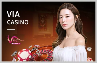 Sòng bạc trực tuyến sb365 casino
