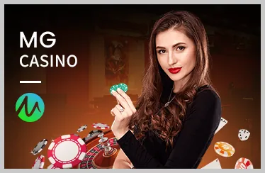 Trò chơi slot mới của sb365 casino