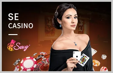 Trò chơi bắn cá tại sb365 casino